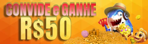 BM7 Bônus de indicação